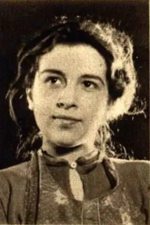 Stella Zázvorková