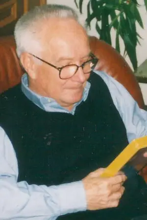 Jaroslav Dudek