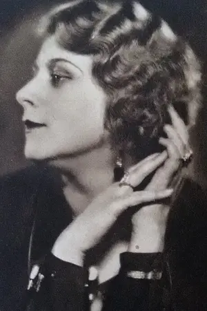 Nelly Gaierová