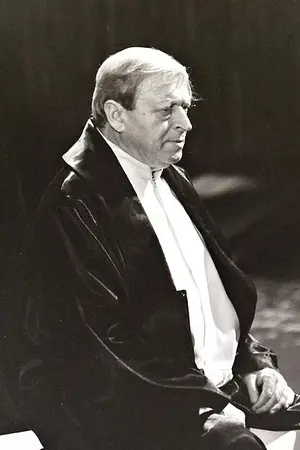 Martin Růžek