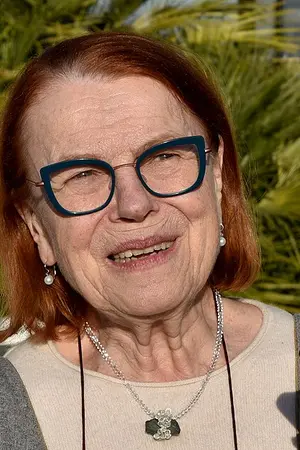 Iva Janžurová