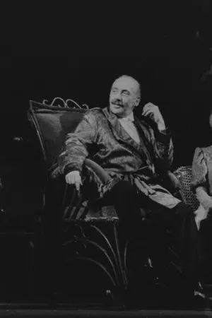 Miloš Kopecký