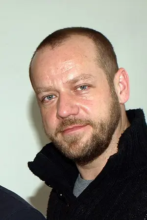 Filip Blažek