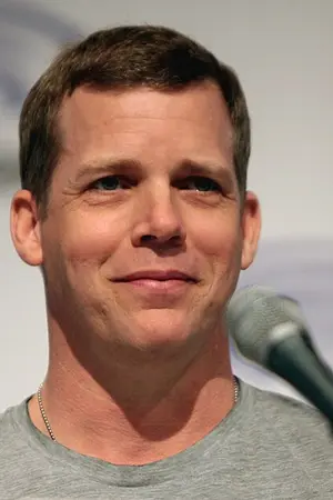 Tim Griffin