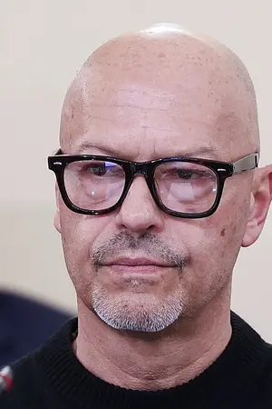 Fedor Bondarchuk