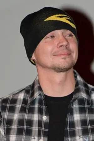 Denis Nikiforov