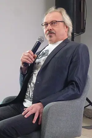 Vladimir Zaytsev