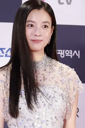 Хан Хё Джу