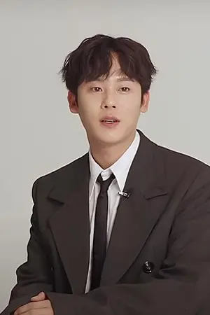 Lee Jung-ha