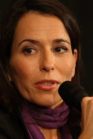 Anne Will