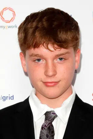 Cormac Hyde-Corrin