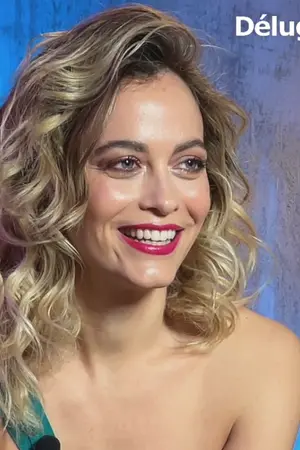 Gaia Messerklinger