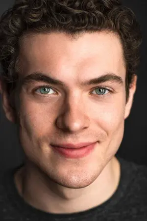 Nate Mann
