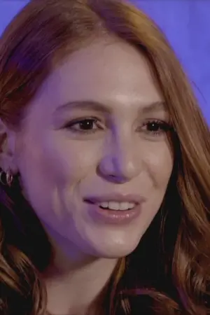 Ludovica Martino
