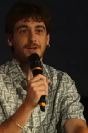 Federico Cesari