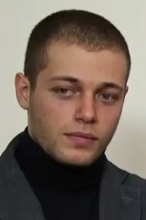 Людовико Терзиньи