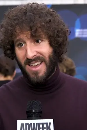 Lil Dicky