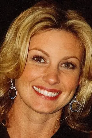 Faith Hill