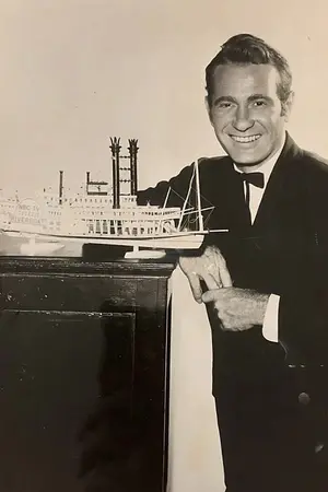 Даррен Макгейвин