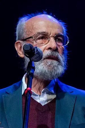 Osmar Prado