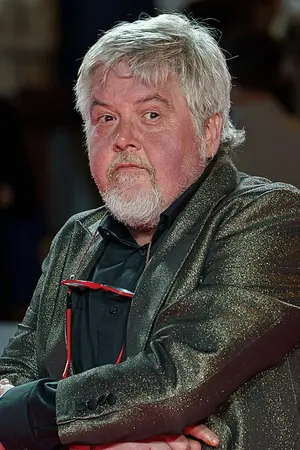 Javier Coronas