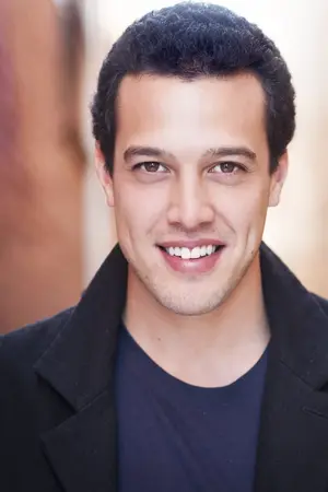 Kevin Hofbauer