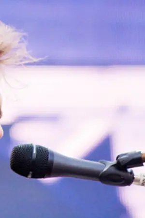 Yann Tiersen
