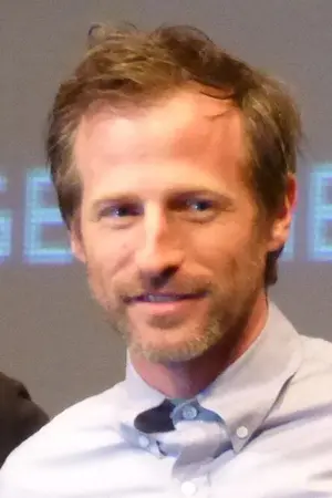 Spike Jonze