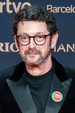Manolo Solo