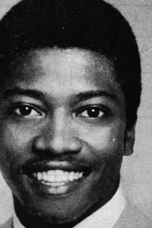 T. K. Carter