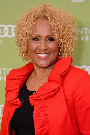 Darlene Love