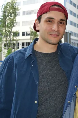 Otar Saralidze