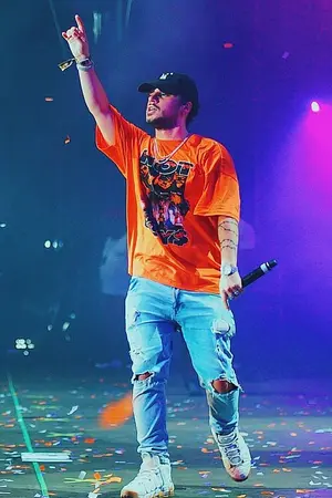Russ