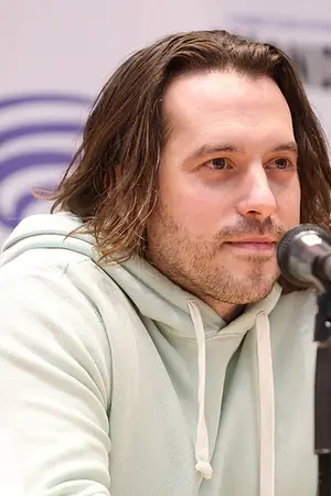 Лео Биренберг