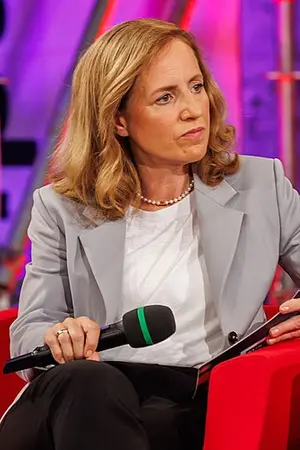 Eva Lindenau
