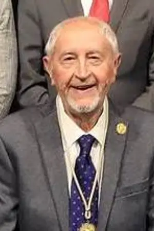 Josep Vallverdú