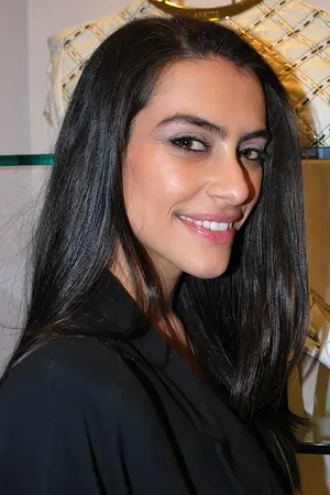 Cléo Pires