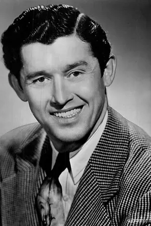 Roy Acuff