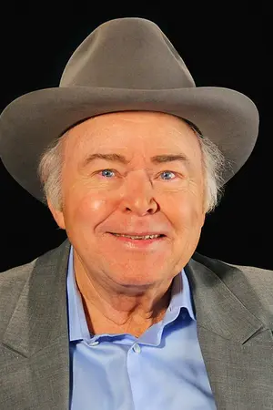 Roy Clark
