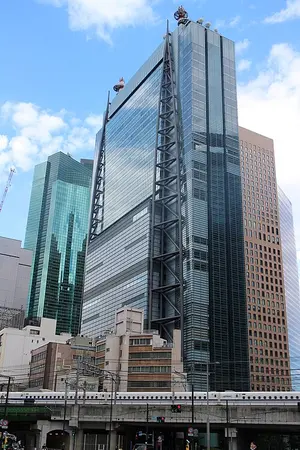 Nippon Television