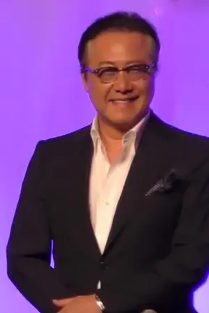 Ryō Ishibashi