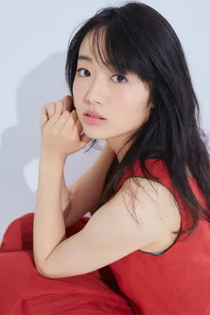 Misato Morita