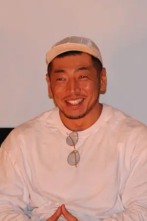 Takenori Gotō