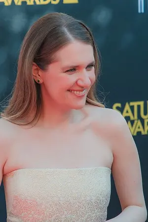 Gaia Violo