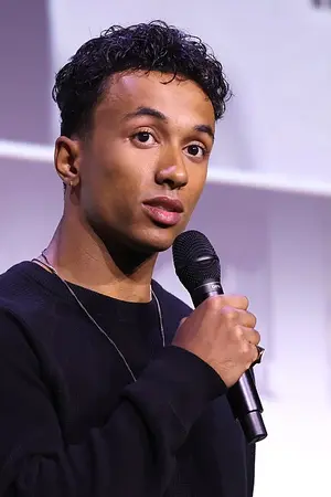 Sandro Rosta