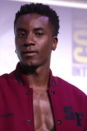 Karim Diané