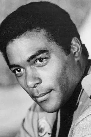Don Marshall
