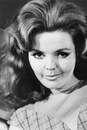 Deanna Lund