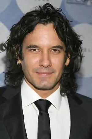 Mario Cimarro