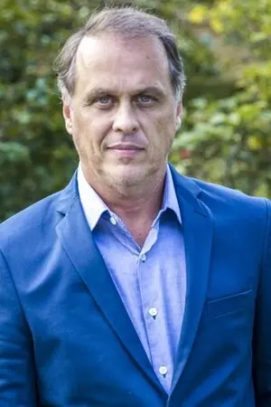 Гильерме Фонтес